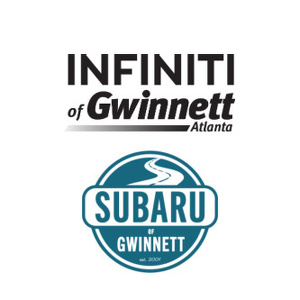 Team Page: Infiniti/Subaru of Gwinnett